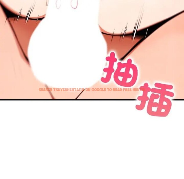 查看漫画遇見美魔女房東 - 第6話 - sayhentaiz.net中的4298051图片 查看漫画遇見美魔女房東 - 第6話 - sayhentaiz.net中的4298051图片