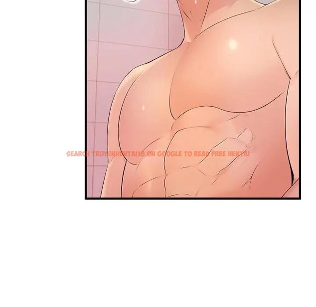 查看漫画遇見美魔女房東 - 第6話 - sayhentaiz.net中的4298058图片 查看漫画遇見美魔女房東 - 第6話 - sayhentaiz.net中的4298058图片