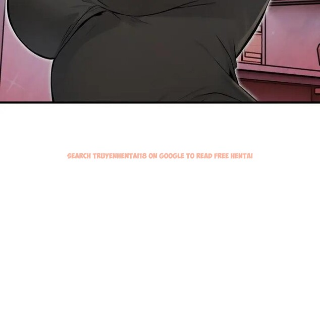 查看漫画遇見美魔女房東 - 第6話 - sayhentaiz.net中的4298063图片 查看漫画遇見美魔女房東 - 第6話 - sayhentaiz.net中的4298063图片