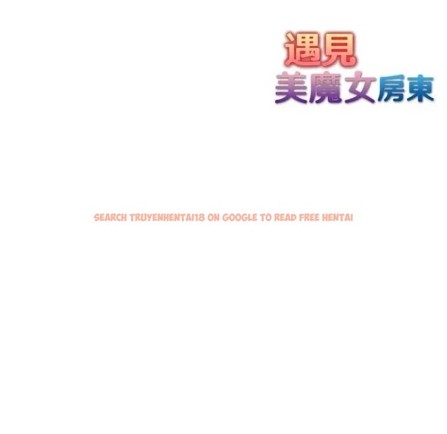 查看漫画遇見美魔女房東 - 第6話 - sayhentaiz.net中的4298064图片 查看漫画遇見美魔女房東 - 第6話 - sayhentaiz.net中的4298064图片