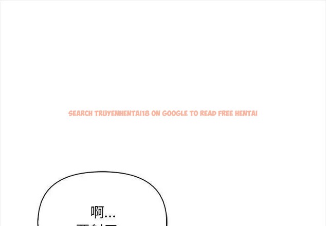 查看漫画遇見美魔女房東 - 第7話 - sayhentaiz.net中的4298066图片 查看漫画遇見美魔女房東 - 第7話 - sayhentaiz.net中的4298066图片