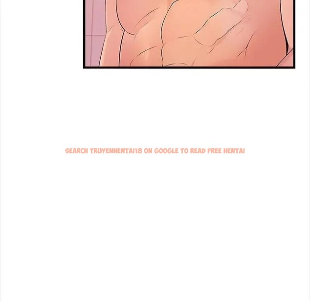 查看漫画遇見美魔女房東 - 第7話 - sayhentaiz.net中的4298073图片 查看漫画遇見美魔女房東 - 第7話 - sayhentaiz.net中的4298073图片