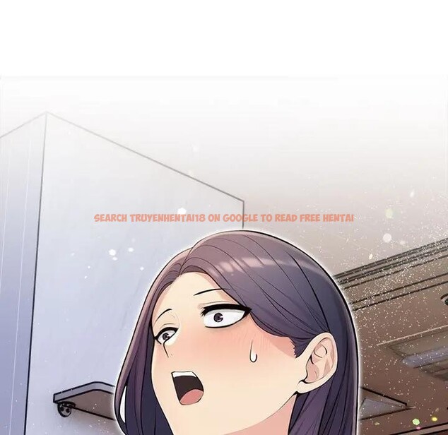 查看漫画遇見美魔女房東 - 第7話 - sayhentaiz.net中的4298076图片 查看漫画遇見美魔女房東 - 第7話 - sayhentaiz.net中的4298076图片