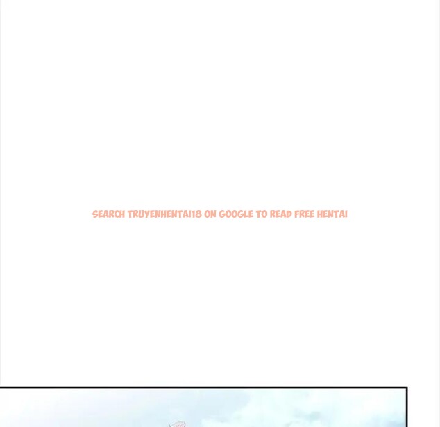 查看漫画遇見美魔女房東 - 第7話 - sayhentaiz.net中的4298081图片 查看漫画遇見美魔女房東 - 第7話 - sayhentaiz.net中的4298081图片