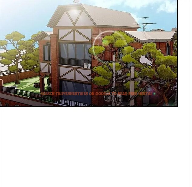 查看漫画遇見美魔女房東 - 第7話 - sayhentaiz.net中的4298082图片 查看漫画遇見美魔女房東 - 第7話 - sayhentaiz.net中的4298082图片