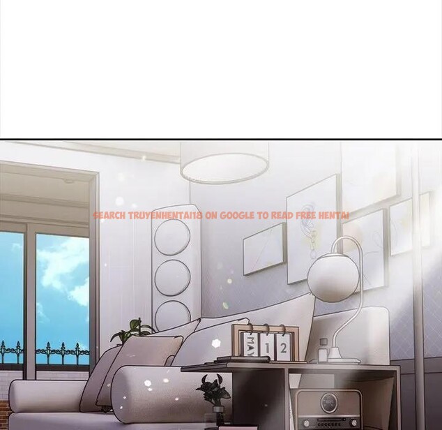 查看漫画遇見美魔女房東 - 第7話 - sayhentaiz.net中的4298083图片 查看漫画遇見美魔女房東 - 第7話 - sayhentaiz.net中的4298083图片