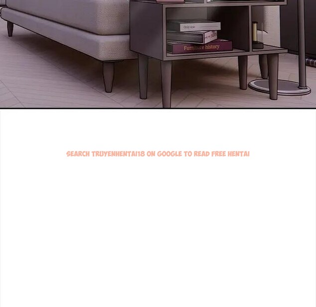 查看漫画遇見美魔女房東 - 第7話 - sayhentaiz.net中的4298084图片 查看漫画遇見美魔女房東 - 第7話 - sayhentaiz.net中的4298084图片