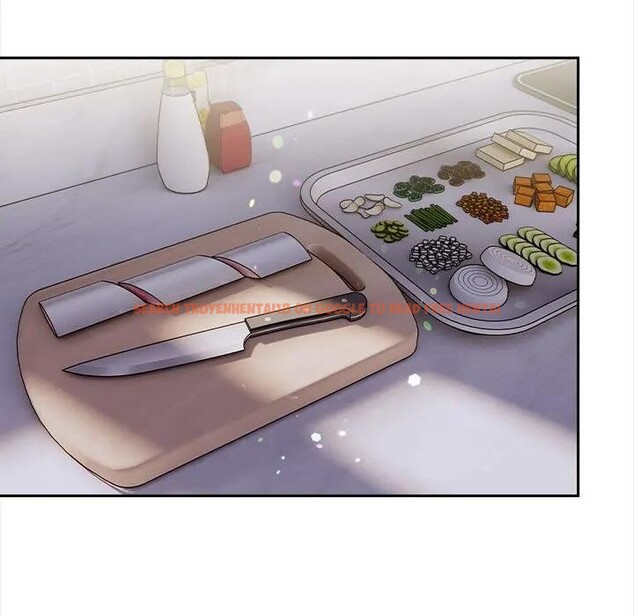 查看漫画遇見美魔女房東 - 第7話 - sayhentaiz.net中的4298085图片 查看漫画遇見美魔女房東 - 第7話 - sayhentaiz.net中的4298085图片