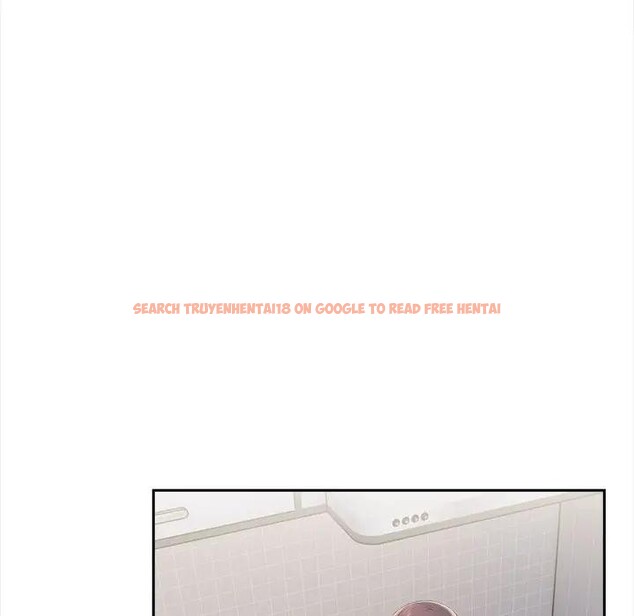 查看漫画遇見美魔女房東 - 第7話 - sayhentaiz.net中的4298086图片 查看漫画遇見美魔女房東 - 第7話 - sayhentaiz.net中的4298086图片