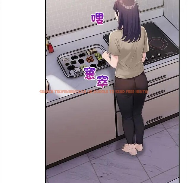 查看漫画遇見美魔女房東 - 第7話 - sayhentaiz.net中的4298087图片 查看漫画遇見美魔女房東 - 第7話 - sayhentaiz.net中的4298087图片