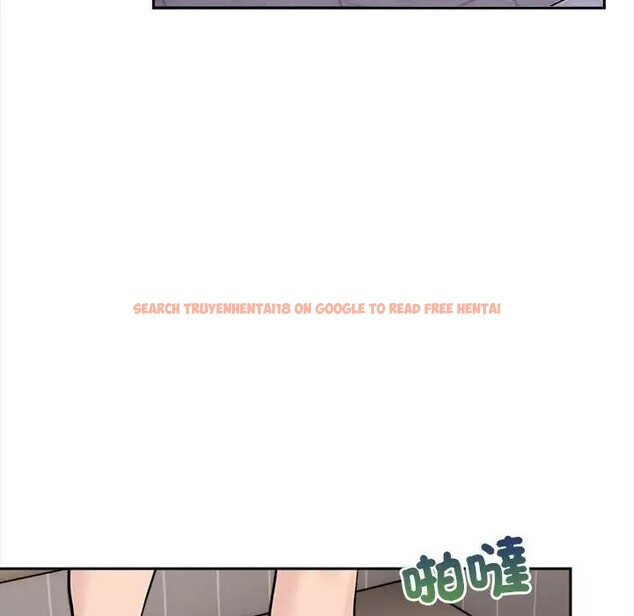 查看漫画遇見美魔女房東 - 第7話 - sayhentaiz.net中的4298088图片 查看漫画遇見美魔女房東 - 第7話 - sayhentaiz.net中的4298088图片