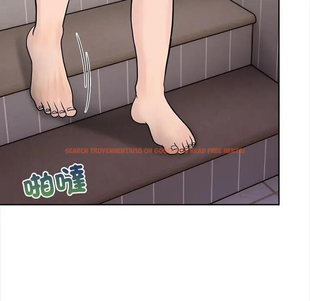 查看漫画遇見美魔女房東 - 第7話 - sayhentaiz.net中的4298089图片 查看漫画遇見美魔女房東 - 第7話 - sayhentaiz.net中的4298089图片