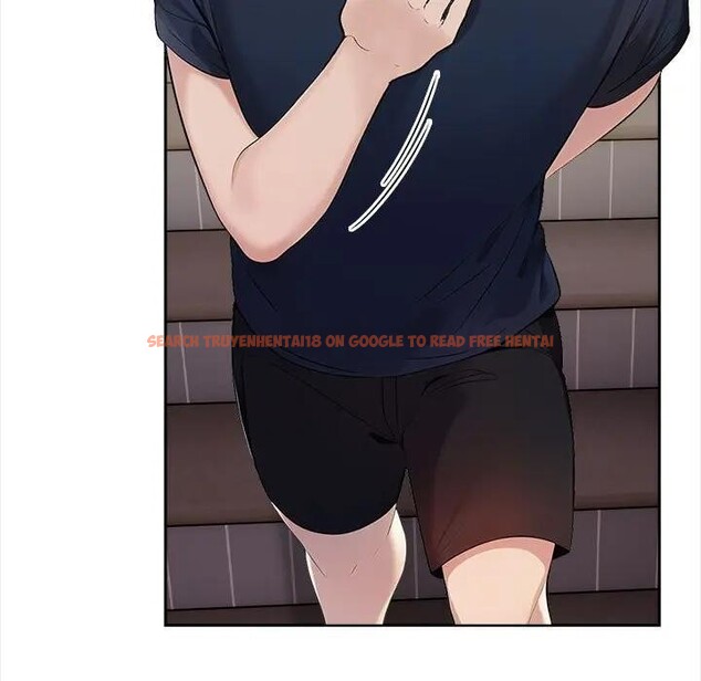 查看漫画遇見美魔女房東 - 第7話 - sayhentaiz.net中的4298091图片 查看漫画遇見美魔女房東 - 第7話 - sayhentaiz.net中的4298091图片