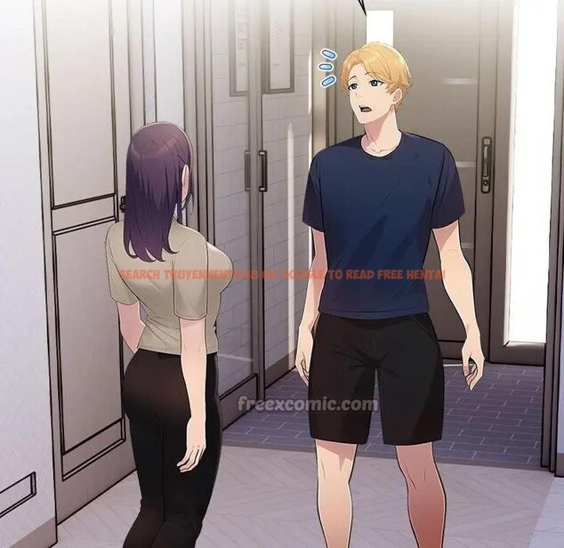 查看漫画遇見美魔女房東 - 第7話 - sayhentaiz.net中的4298093图片 查看漫画遇見美魔女房東 - 第7話 - sayhentaiz.net中的4298093图片