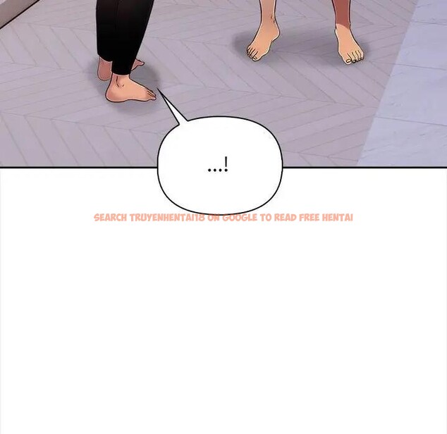 查看漫画遇見美魔女房東 - 第7話 - sayhentaiz.net中的4298094图片 查看漫画遇見美魔女房東 - 第7話 - sayhentaiz.net中的4298094图片