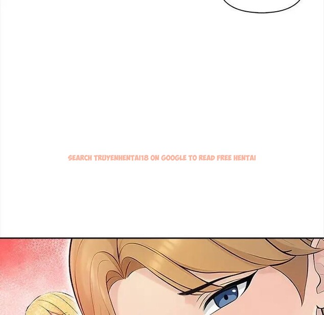 查看漫画遇見美魔女房東 - 第7話 - sayhentaiz.net中的4298097图片 查看漫画遇見美魔女房東 - 第7話 - sayhentaiz.net中的4298097图片