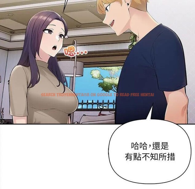 查看漫画遇見美魔女房東 - 第7話 - sayhentaiz.net中的4298102图片 查看漫画遇見美魔女房東 - 第7話 - sayhentaiz.net中的4298102图片