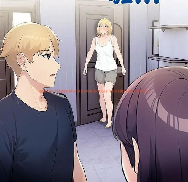 查看漫画遇見美魔女房東 - 第7話 - sayhentaiz.net中的4298106图片 查看漫画遇見美魔女房東 - 第7話 - sayhentaiz.net中的4298106图片