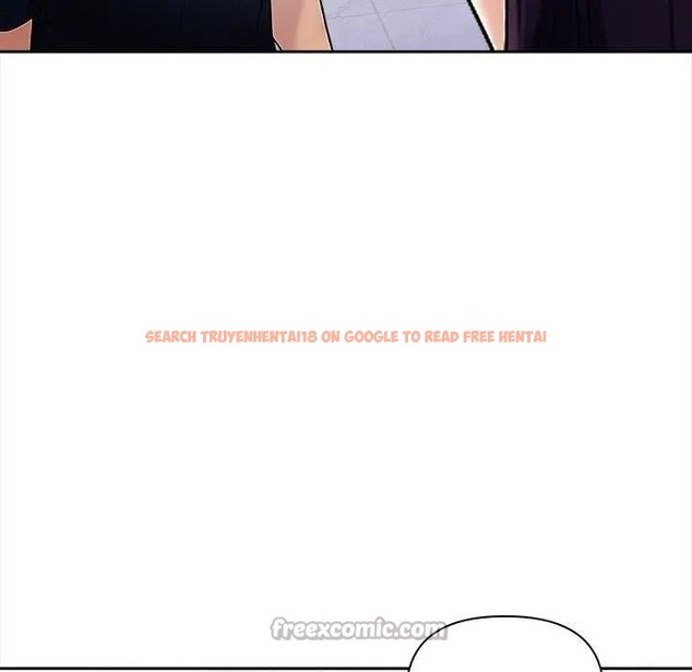 查看漫画遇見美魔女房東 - 第7話 - sayhentaiz.net中的4298107图片 查看漫画遇見美魔女房東 - 第7話 - sayhentaiz.net中的4298107图片