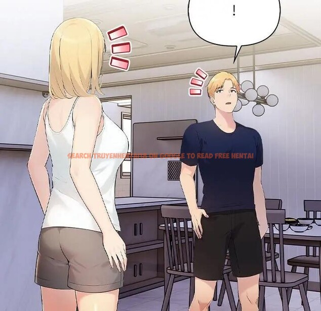 查看漫画遇見美魔女房東 - 第7話 - sayhentaiz.net中的4298108图片 查看漫画遇見美魔女房東 - 第7話 - sayhentaiz.net中的4298108图片