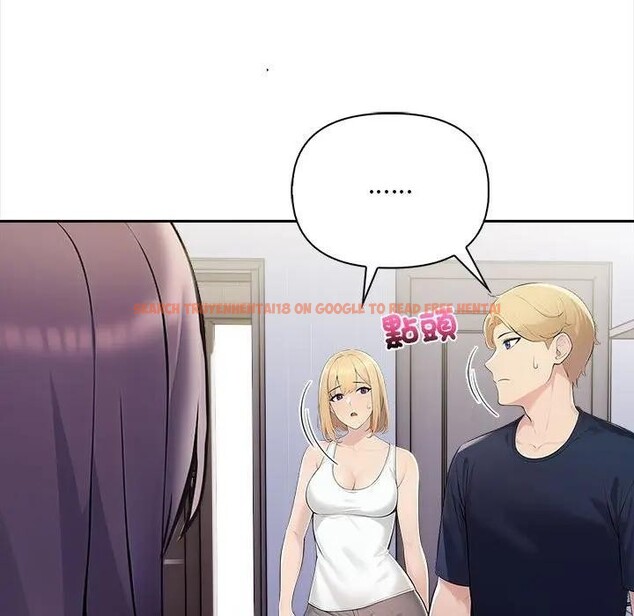 查看漫画遇見美魔女房東 - 第7話 - sayhentaiz.net中的4298110图片 查看漫画遇見美魔女房東 - 第7話 - sayhentaiz.net中的4298110图片