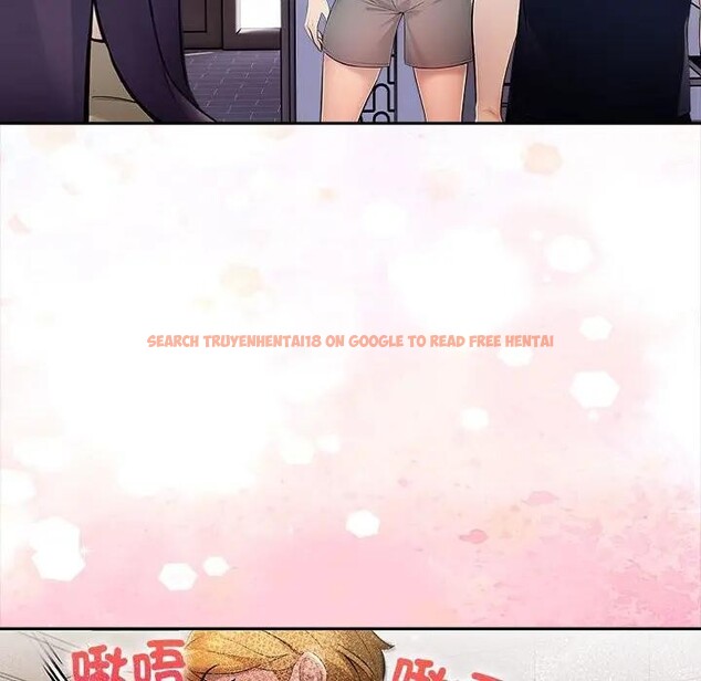 查看漫画遇見美魔女房東 - 第7話 - sayhentaiz.net中的4298111图片 查看漫画遇見美魔女房東 - 第7話 - sayhentaiz.net中的4298111图片