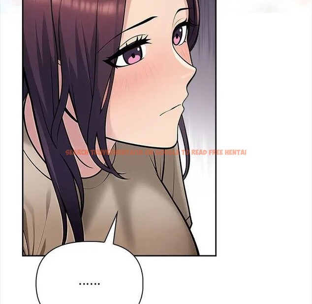 查看漫画遇見美魔女房東 - 第7話 - sayhentaiz.net中的4298114图片 查看漫画遇見美魔女房東 - 第7話 - sayhentaiz.net中的4298114图片