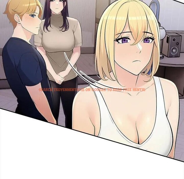 查看漫画遇見美魔女房東 - 第7話 - sayhentaiz.net中的4298118图片 查看漫画遇見美魔女房東 - 第7話 - sayhentaiz.net中的4298118图片