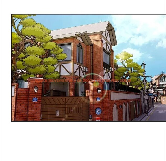 查看漫画遇見美魔女房東 - 第7話 - sayhentaiz.net中的4298120图片 查看漫画遇見美魔女房東 - 第7話 - sayhentaiz.net中的4298120图片