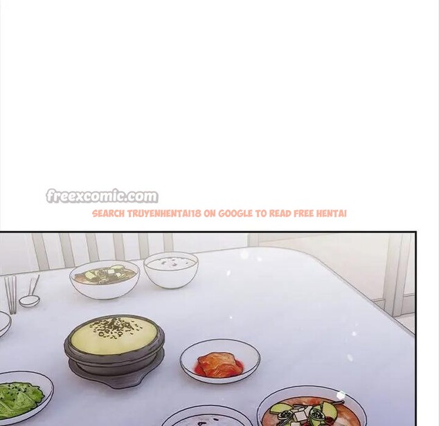 查看漫画遇見美魔女房東 - 第7話 - sayhentaiz.net中的4298121图片 查看漫画遇見美魔女房東 - 第7話 - sayhentaiz.net中的4298121图片