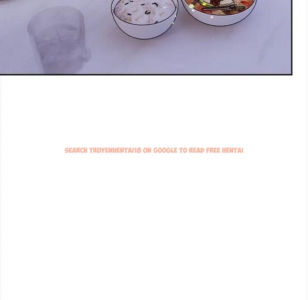 查看漫画遇見美魔女房東 - 第7話 - sayhentaiz.net中的4298122图片 查看漫画遇見美魔女房東 - 第7話 - sayhentaiz.net中的4298122图片