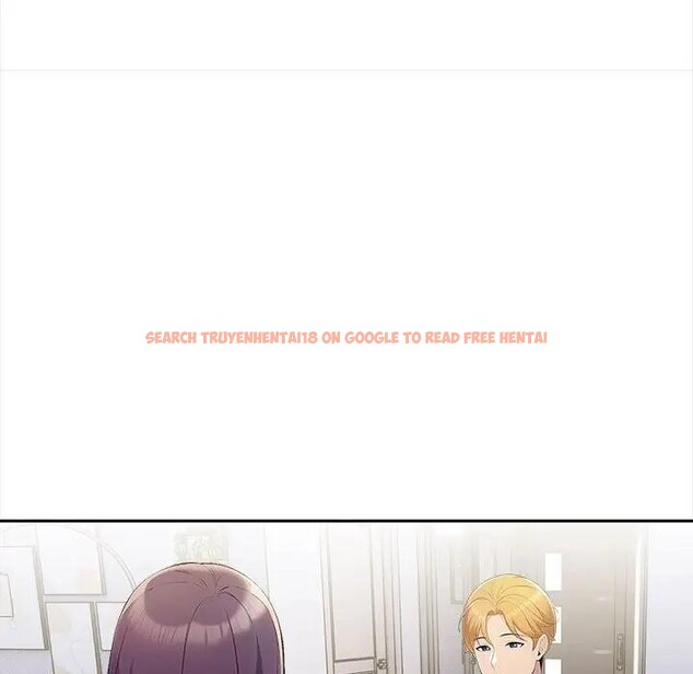 查看漫画遇見美魔女房東 - 第7話 - sayhentaiz.net中的4298123图片 查看漫画遇見美魔女房東 - 第7話 - sayhentaiz.net中的4298123图片