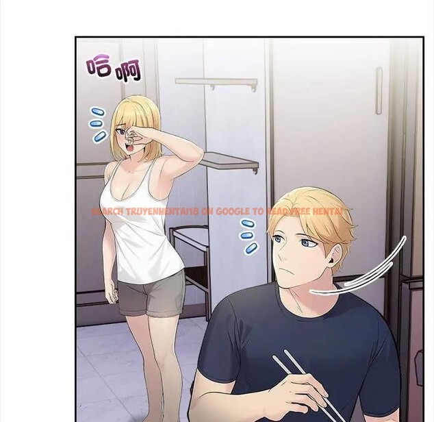 查看漫画遇見美魔女房東 - 第7話 - sayhentaiz.net中的4298131图片 查看漫画遇見美魔女房東 - 第7話 - sayhentaiz.net中的4298131图片