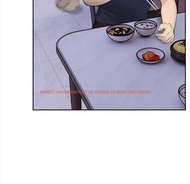 查看漫画遇見美魔女房東 - 第7話 - sayhentaiz.net中的4298132图片 查看漫画遇見美魔女房東 - 第7話 - sayhentaiz.net中的4298132图片