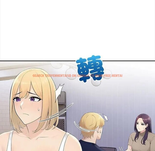 查看漫画遇見美魔女房東 - 第7話 - sayhentaiz.net中的4298133图片 查看漫画遇見美魔女房東 - 第7話 - sayhentaiz.net中的4298133图片