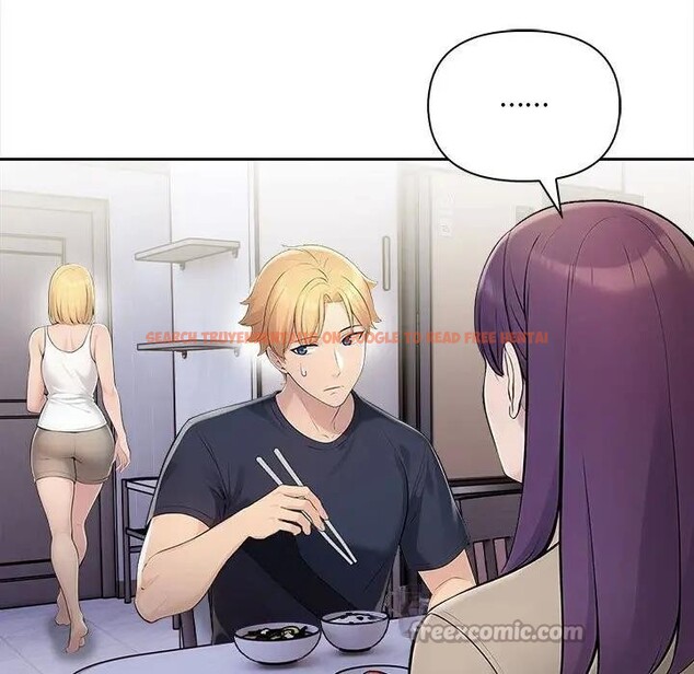 查看漫画遇見美魔女房東 - 第7話 - sayhentaiz.net中的4298135图片 查看漫画遇見美魔女房東 - 第7話 - sayhentaiz.net中的4298135图片