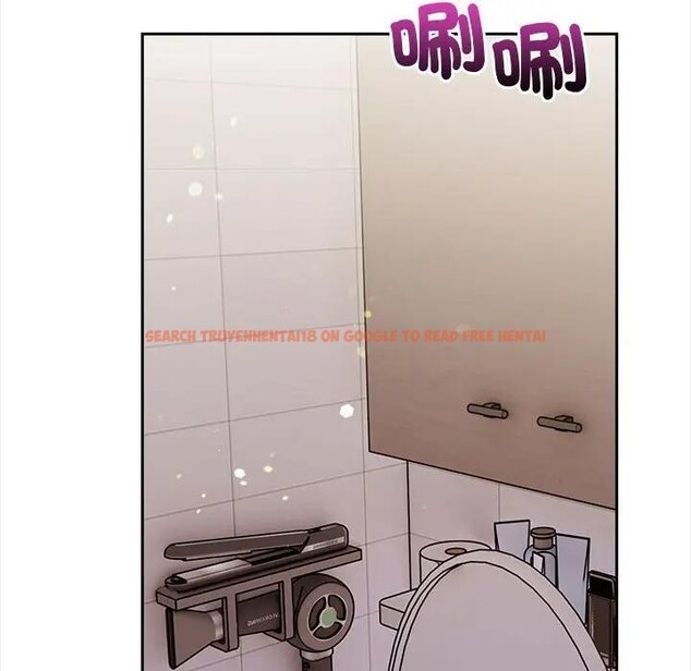 查看漫画遇見美魔女房東 - 第7話 - sayhentaiz.net中的4298140图片 查看漫画遇見美魔女房東 - 第7話 - sayhentaiz.net中的4298140图片