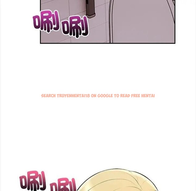 查看漫画遇見美魔女房東 - 第7話 - sayhentaiz.net中的4298141图片 查看漫画遇見美魔女房東 - 第7話 - sayhentaiz.net中的4298141图片