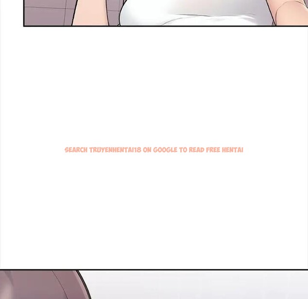 查看漫画遇見美魔女房東 - 第7話 - sayhentaiz.net中的4298145图片 查看漫画遇見美魔女房東 - 第7話 - sayhentaiz.net中的4298145图片