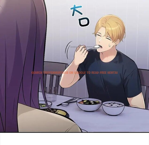 查看漫画遇見美魔女房東 - 第7話 - sayhentaiz.net中的4298146图片 查看漫画遇見美魔女房東 - 第7話 - sayhentaiz.net中的4298146图片