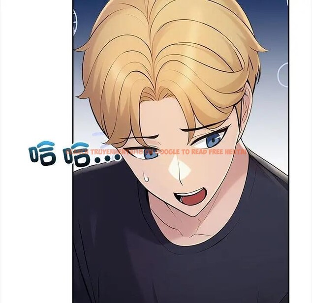 查看漫画遇見美魔女房東 - 第7話 - sayhentaiz.net中的4298148图片 查看漫画遇見美魔女房東 - 第7話 - sayhentaiz.net中的4298148图片