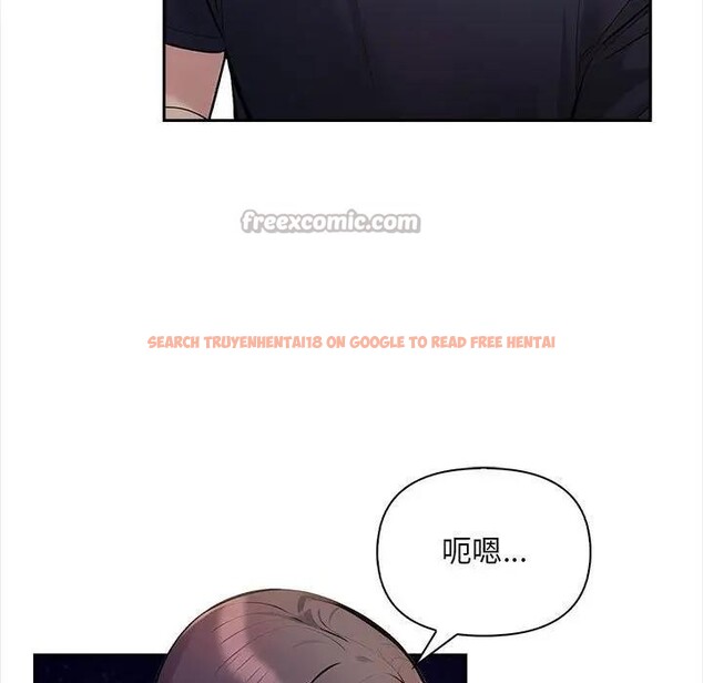 查看漫画遇見美魔女房東 - 第7話 - sayhentaiz.net中的4298149图片 查看漫画遇見美魔女房東 - 第7話 - sayhentaiz.net中的4298149图片