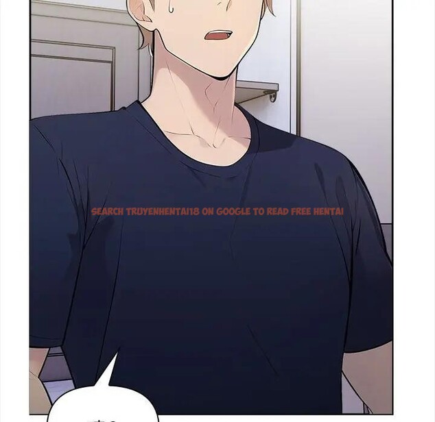 查看漫画遇見美魔女房東 - 第7話 - sayhentaiz.net中的4298156图片 查看漫画遇見美魔女房東 - 第7話 - sayhentaiz.net中的4298156图片