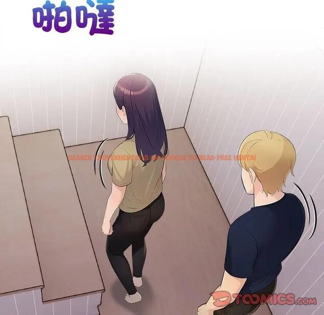 查看漫画遇見美魔女房東 - 第7話 - sayhentaiz.net中的4298158图片 查看漫画遇見美魔女房東 - 第7話 - sayhentaiz.net中的4298158图片