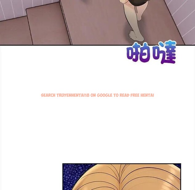 查看漫画遇見美魔女房東 - 第7話 - sayhentaiz.net中的4298159图片 查看漫画遇見美魔女房東 - 第7話 - sayhentaiz.net中的4298159图片