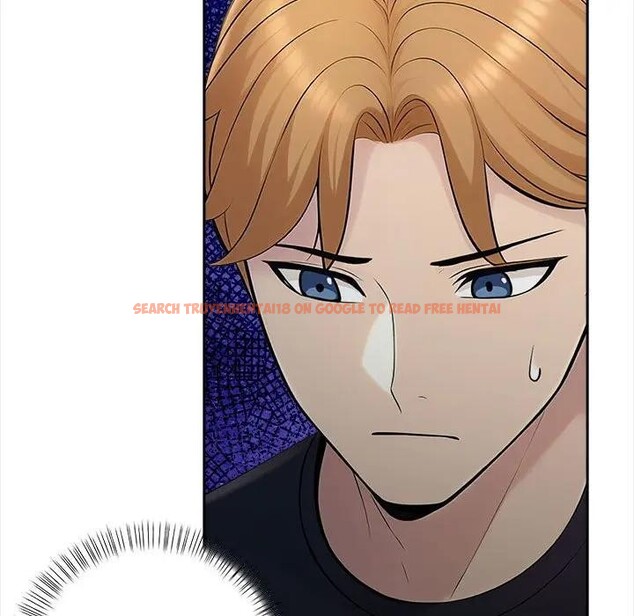 查看漫画遇見美魔女房東 - 第7話 - sayhentaiz.net中的4298160图片 查看漫画遇見美魔女房東 - 第7話 - sayhentaiz.net中的4298160图片