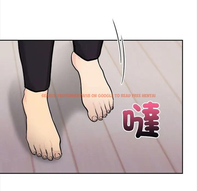 查看漫画遇見美魔女房東 - 第7話 - sayhentaiz.net中的4298162图片 查看漫画遇見美魔女房東 - 第7話 - sayhentaiz.net中的4298162图片