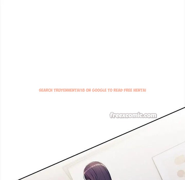 查看漫画遇見美魔女房東 - 第7話 - sayhentaiz.net中的4298163图片 查看漫画遇見美魔女房東 - 第7話 - sayhentaiz.net中的4298163图片