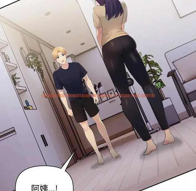 查看漫画遇見美魔女房東 - 第7話 - sayhentaiz.net中的4298164图片 查看漫画遇見美魔女房東 - 第7話 - sayhentaiz.net中的4298164图片