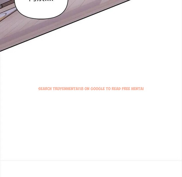 查看漫画遇見美魔女房東 - 第7話 - sayhentaiz.net中的4298165图片 查看漫画遇見美魔女房東 - 第7話 - sayhentaiz.net中的4298165图片